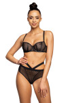 Soft model 204167 Mat 90C