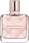 Givenchy Irresistible / Parfémovaná voda / 35 ml / dámská (3274872512627)
