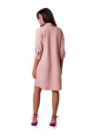 Denní šaty model 177966 BeWear s