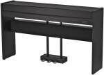 Gewa CP510 black