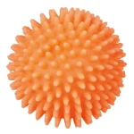 TRIXIE 3414 Ježek míč malý 7 cm (4011905034140)