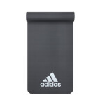 Podložka 10 mm ADMT-11015GR - Adidas černá 10 mm