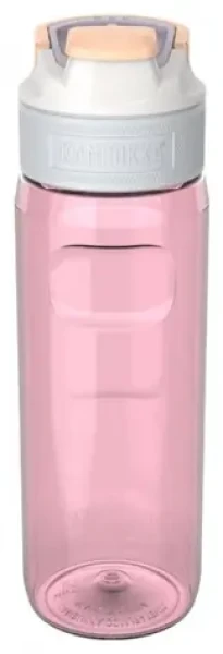 Kambukka Elton 750 ml Rainbow Pastels / láhev na vodu / tritan (11-03032)