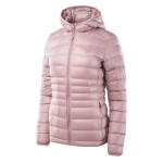 Bunda Iguana Marcha W 92800439347 XL