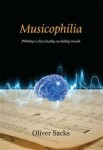 Musicophilia Oliver Sacks