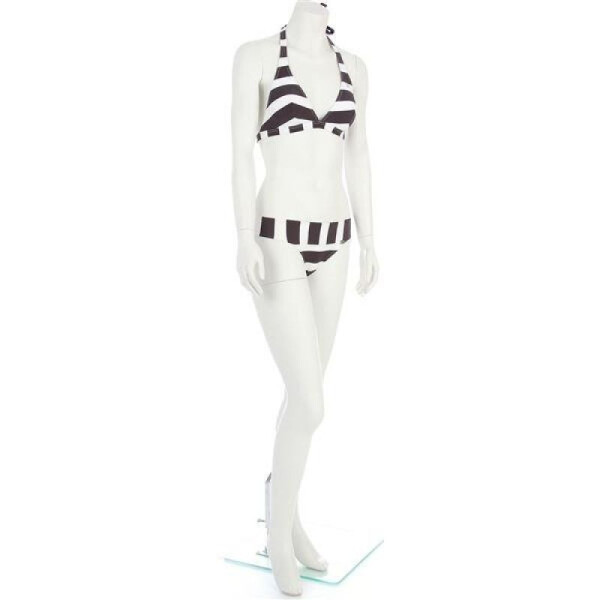 Banana Moon Naoury Quad plavky L0898 EU 42