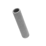 Xiaomi náhradní kartáč pro Truclean W30 Pro (6932554458256)