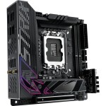 ASUS TUF GAMING A620M-PLUS / AMD A620 / DDR5 / SATA III RAID / USB / 2.5GLAN / M.2 / sc.AM5 / m-ATX (90MB1EZ0-M0EAY0)