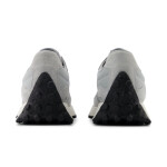 Boty New Balance U327SWA 44