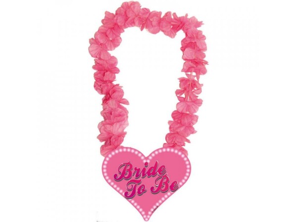 Ptakoviny.cz Věnec - Bride To Be