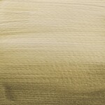 Royal Talens Amsterdam 120 ml, 818 Pearl Yellow