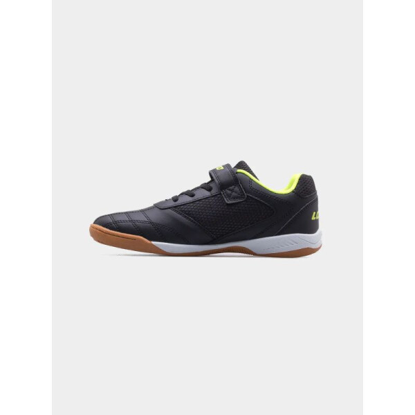 Lotto Whizzer K Jr boty 2600120K-1124 28