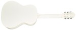 Ortega R121-3/4WH