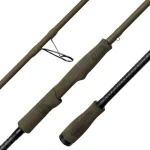Savage Gear Prut SG4 Light Game 5-18g
