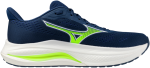 Mizuno Wave Inspire 22 J1GC264401 - Běžecké boty Mizuno WAVE INSPIRE 22 J1GC264401 Velikost obuvi v EU: 50