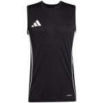 Adidas Tiro 25 Soutěžní tričko M JJ1521 S (173 cm)