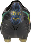 Kopačky Mizuno Alpha III PRO FG P1GA266400 Velikost obuvi v EU: 40