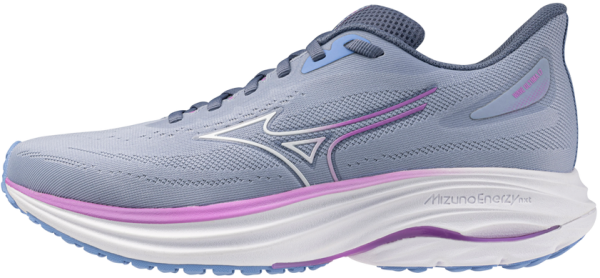 Běžecké boty Mizuno WAVE ULTIMA 17 J1GD261825 Velikost obuvi v EU: 36,5