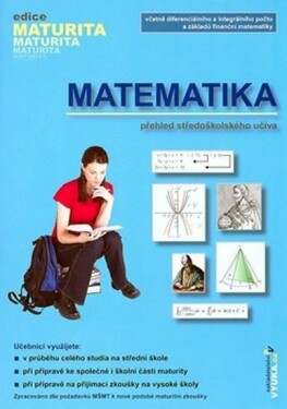 Matematika