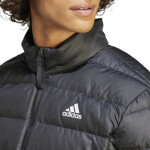 Adidas Essentials Light Down Jacket M HZ5730 pánské L