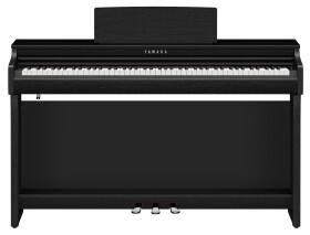 Yamaha CLP-825B