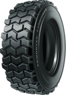 12-16,5 12PR S-690 TL ARMPOWER