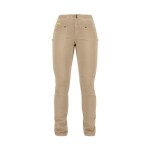 KARPOS Noghera Evo W Winter Pants, Aluminium velikost: 42