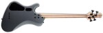 ESP LTD JC-4 Stream DGM