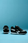 Sportovní Reebok ROYAL CL JOGGER 3.0 1V 100220347 Materiál/-Syntetický