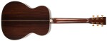 Martin OM-28E Modern Deluxe