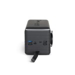 Nash Powerbanka Powerbanx Hub 80K Battery,Nash Powerbanka Powerbanx Hub 80K Battery
