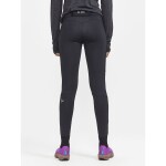 Běžecké kalhoty CRAFT PRO Trail Tights Velikost textilu: