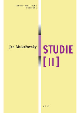Studie II.