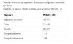 682-3 SOLENNE Dlouhé lesklé šaty s výstřihem a rukávy – tmavě vínová UNI