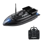 Flytec 2011-5 – loďka na návnadu, 12 000 mAh (2011-5 12000mah)
