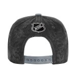 Outerstuff Dětská kšiltovka Los Angeles Kings NHL True Retro Deadstock Snapback