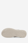 Pantofle Clara Barson WYL0510-22 Materiál/-Syntetický