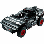 Audi RS e-tron LEGO Technic (42160)