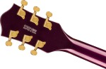 Gretsch G5655TG Electromatic AMT