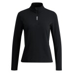 Dámská funkční mikina Swix Recovery Midlayer W