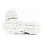 Boty Skechers Summits-Torre M 232395/WNV 45