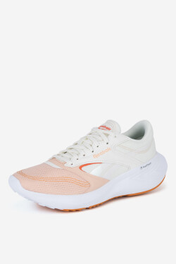 Sportovní obuv Reebok ENERGEN TECH 2 100204854 Materiál/-Syntetický,Látka/-Látka