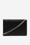 Dámské kabelky NINE WEST RZ-01 NW