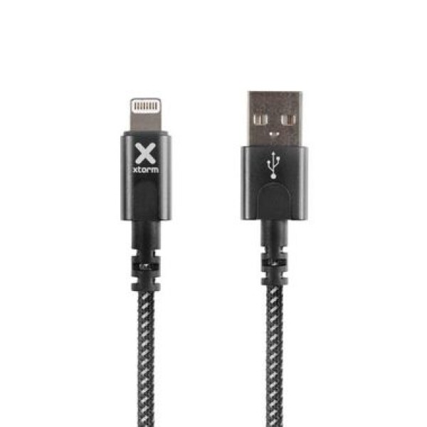 Xtorm Original USB-A/Lightning, 1m