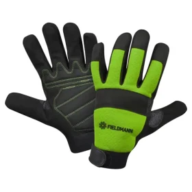 FIELDMANN FZO 6011 / Pracovní rukavice / Velikost 11 (XXL) (50001782)