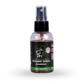 Nash Monster Shrimp Hookbait Spray 50ml,Nash Monster Shrimp Hookbait Spray 50ml