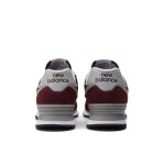 Boty New Balance M ML574EVM 44,5