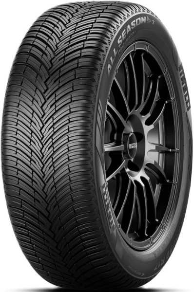 205/55 R16 94V XL CINTURATO ALL SEASON SF3 M+S 3PMSF TL PIRELLI