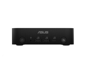 ASUS mini PC ExpertCenter PN54 (PN54-S70002NN), AMD Ryzen AI7-350, 32GB, 1TB SSD, Radeon Graphics, Mini PC, Black EDF_519143