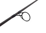 Nash Prut Scope Abbreviated Handle 10ft 3,5lb